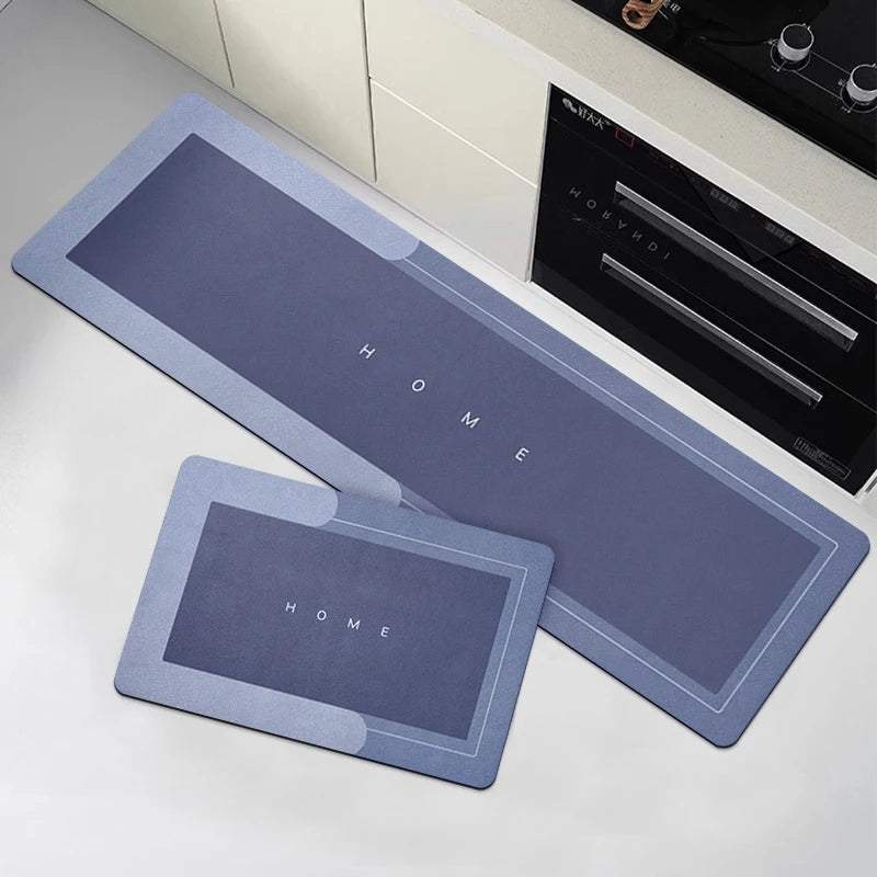 Tapete Antideslizante Duo 2X1